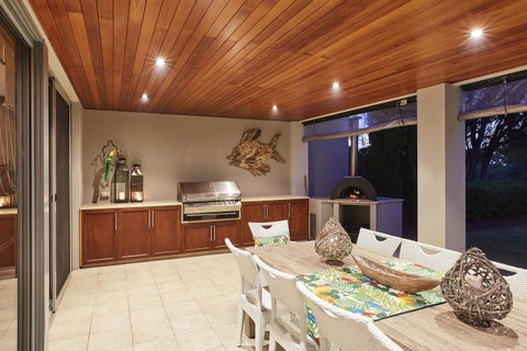 Club Wyndham Dunsborough, Trademark Collection By Wyndham - Winery Find 26