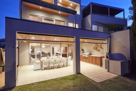 Club Wyndham Dunsborough, Trademark Collection By Wyndham - Winery Find 35
