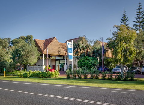Club Wyndham Dunsborough, Trademark Collection By Wyndham - Winery Find 16