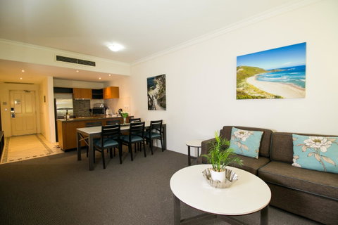 Club Wyndham Dunsborough, Trademark Collection By Wyndham - Winery Find 11
