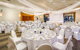 Club Wyndham Dunsborough, Trademark Collection By Wyndham - thumb 5
