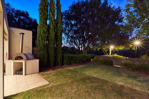 Club Wyndham Dunsborough, Trademark Collection By Wyndham - Winery Find 36