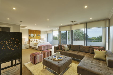 Club Wyndham Dunsborough, Trademark Collection By Wyndham - Winery Find 31