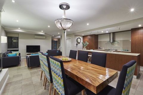 Club Wyndham Dunsborough, Trademark Collection By Wyndham - Winery Find 32
