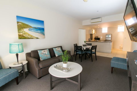 Club Wyndham Dunsborough, Trademark Collection By Wyndham - Winery Find 44