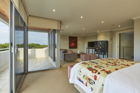 Club Wyndham Dunsborough, Trademark Collection By Wyndham - Winery Find 30