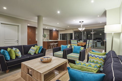 Club Wyndham Dunsborough, Trademark Collection By Wyndham - Winery Find 33