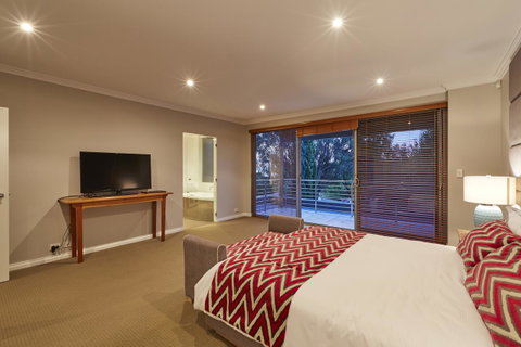 Club Wyndham Dunsborough, Trademark Collection By Wyndham - Winery Find 34