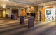 Club Wyndham Dunsborough, Trademark Collection By Wyndham - thumb 21