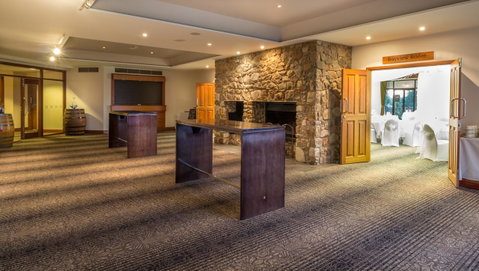 Club Wyndham Dunsborough, Trademark Collection By Wyndham - Winery Find 21
