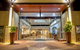 Club Wyndham Dunsborough, Trademark Collection By Wyndham - thumb 24