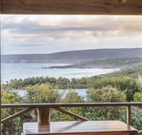 Chandlers Smiths Beach Villas - Winery Find