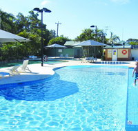 Karrinyup Waters Resort - Winery Find