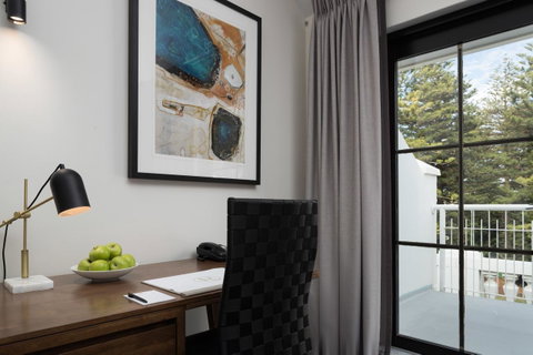 Esplanade Hotel Fremantle - By Rydges - Winery Find 33