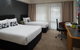 Esplanade Hotel Fremantle - By Rydges - thumb 32