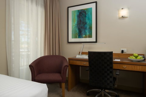 Esplanade Hotel Fremantle - By Rydges - Winery Find 28