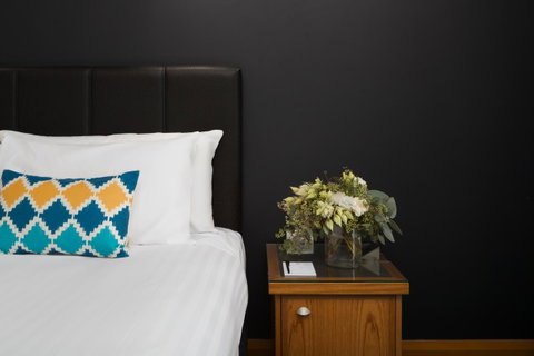 Esplanade Hotel Fremantle - By Rydges - Winery Find 2
