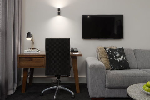 Esplanade Hotel Fremantle - By Rydges - Winery Find 15
