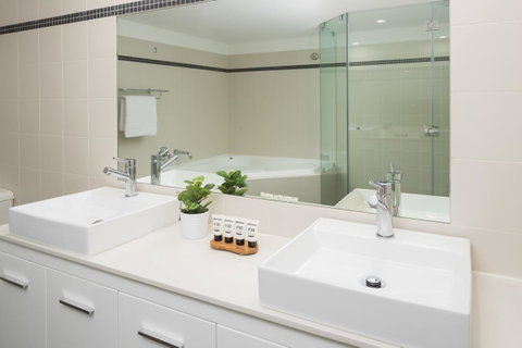 Esplanade Hotel Fremantle - By Rydges - Winery Find 13