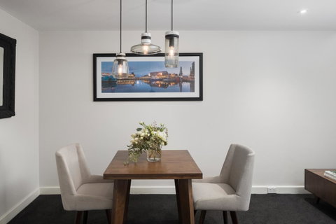 Esplanade Hotel Fremantle - By Rydges - Winery Find 4