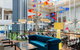 Esplanade Hotel Fremantle - By Rydges - thumb 39