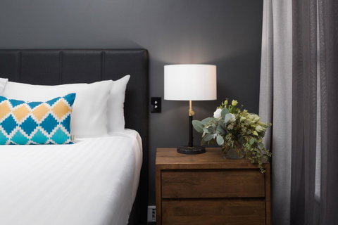 Esplanade Hotel Fremantle - By Rydges - Winery Find 14