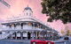 Esplanade Hotel Fremantle - By Rydges - thumb 35