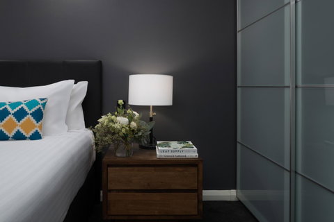 Esplanade Hotel Fremantle - By Rydges - Winery Find 9