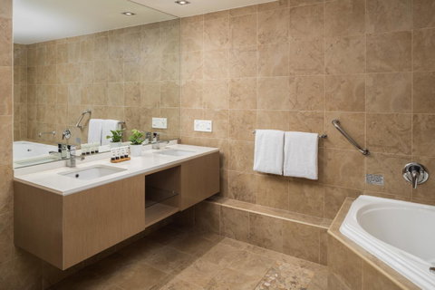 Esplanade Hotel Fremantle - By Rydges - Winery Find 17