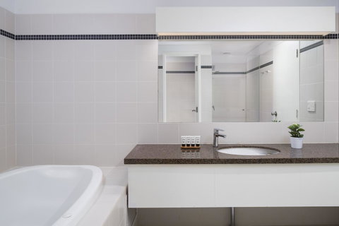 Esplanade Hotel Fremantle - By Rydges - Winery Find 8