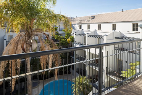 Esplanade Hotel Fremantle - By Rydges - Winery Find 21