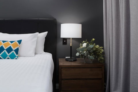 Esplanade Hotel Fremantle - By Rydges - Winery Find 18