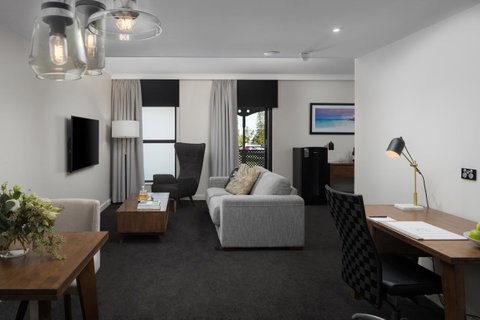 Esplanade Hotel Fremantle - By Rydges - Winery Find 6