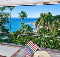 WategosRent - Winery Find