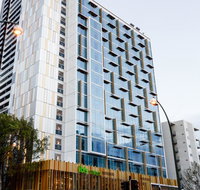 ibis Styles East Perth - Winery Find