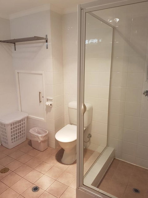 Mandurah Family Resort - Winery Find 3