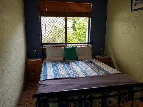 Mandurah Family Resort - Winery Find 16