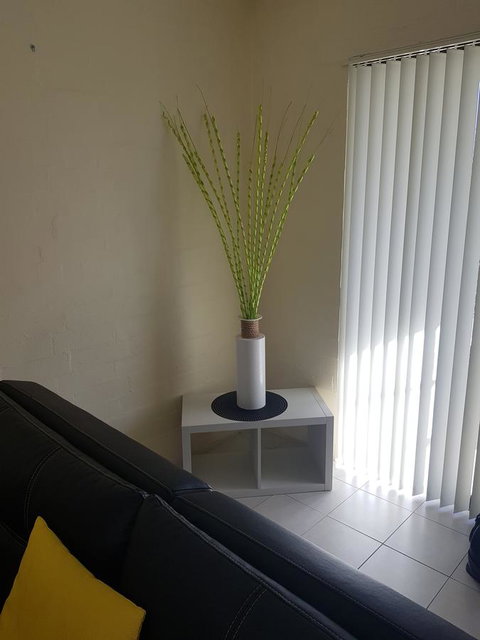 Mandurah Family Resort - Winery Find 39