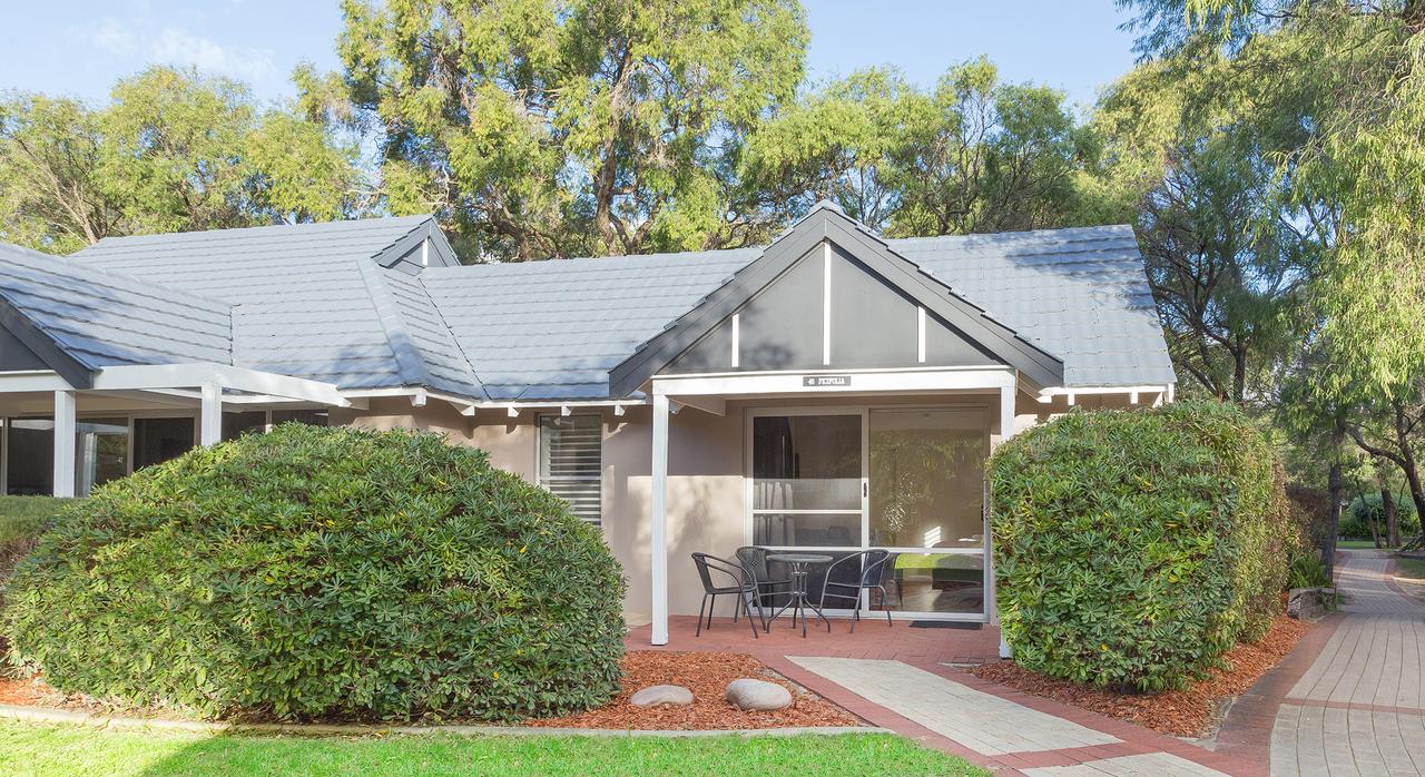 Broadwater WA Winery Find