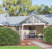 Bayview Geographe Resort Busselton - Winery Find