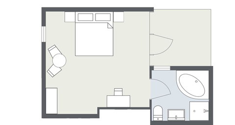 Bayview Geographe Resort Busselton - Winery Find 4