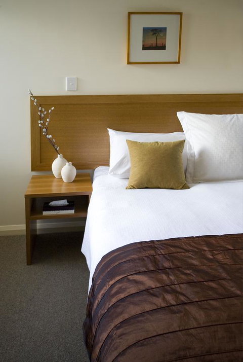 Bayview Geographe Resort Busselton - Winery Find 37