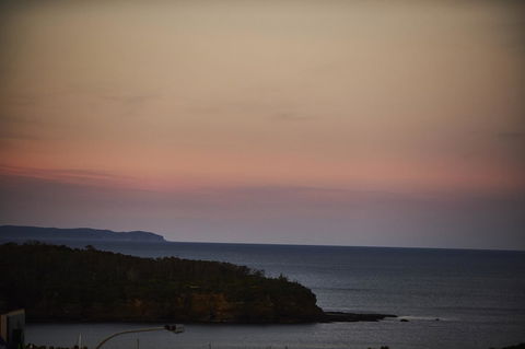 Harbour View Apartments - Winery Find 22