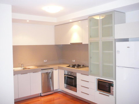 Parklane Apartments - Winery Find 35