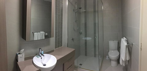 Parklane Apartments - Winery Find 17