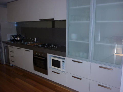 Parklane Apartments - Winery Find 38