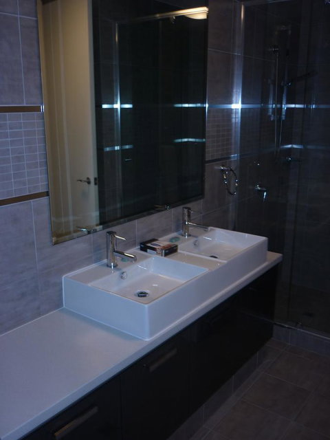 Parklane Apartments - Winery Find 30