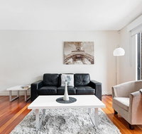 Parklane Apartments - Winery Find