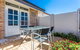 Country Comfort Amity Motel - thumb 37