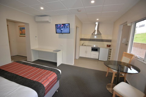 Country Comfort Amity Motel - Winery Find 22